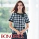 �����С��֥饦�� 77-BCJ0711 BONOFFICE �ܥ󥪥ե��� �����������Բġ�