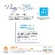 �����С��֥饦�� 77-BCJ0711 BONOFFICE �ܥ󥪥ե��� �����������Բġ�