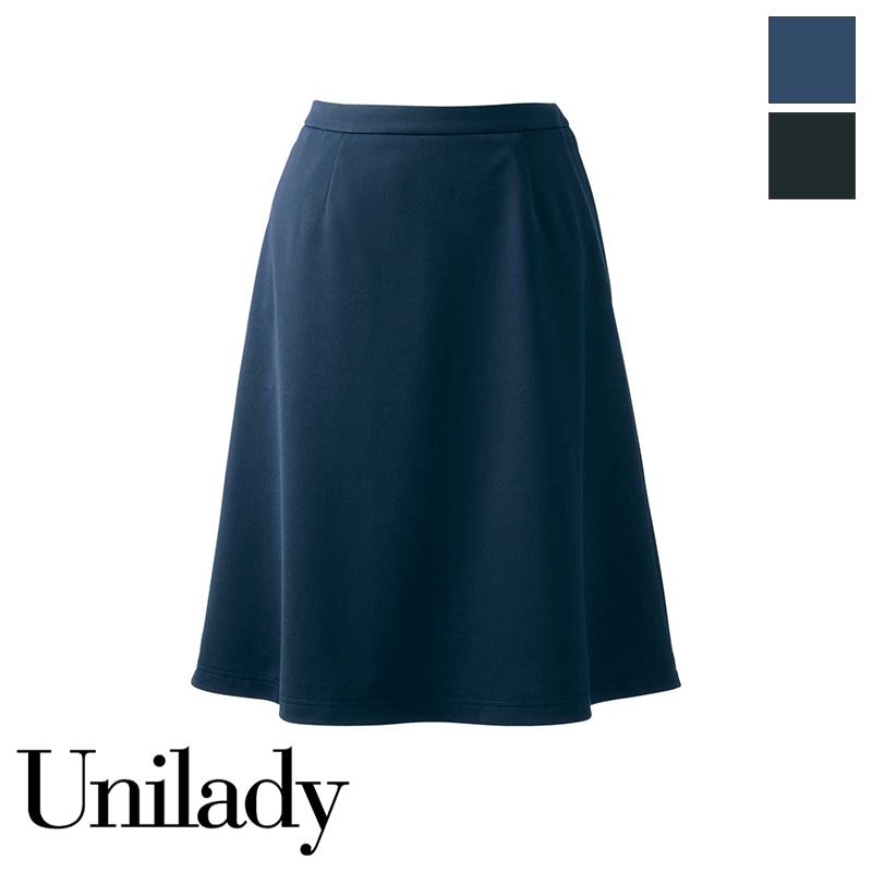 1_000000001640.jpg?1706597383