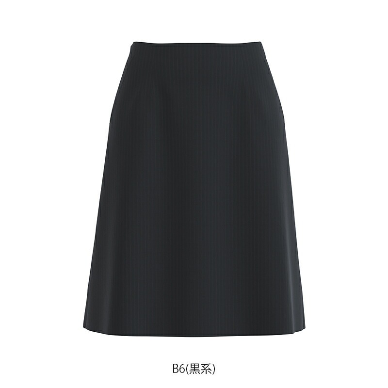 A�饤�󥹥����� GSKL-2259 GROW ������ �������� [��ǯ��]