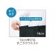A�饤�󥹥����� GSKL-2259 GROW ������ �������� [��ǯ��]