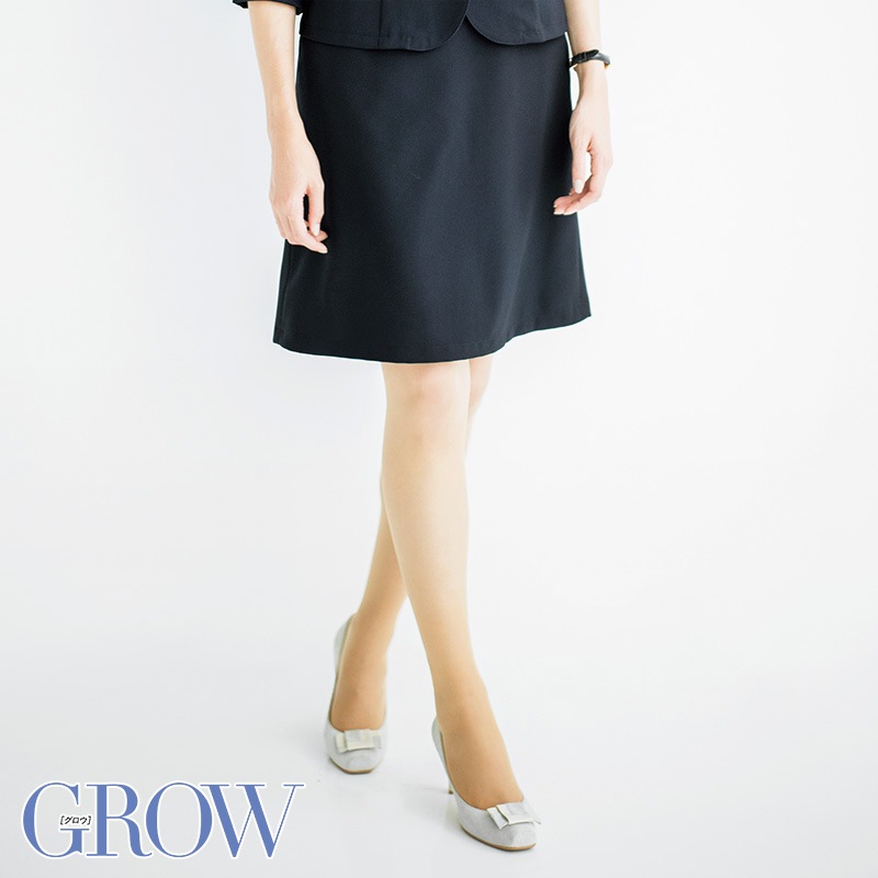 ����ޡ��ᥤ�ɥ������ȡ�GSKL-1610 GROW ������