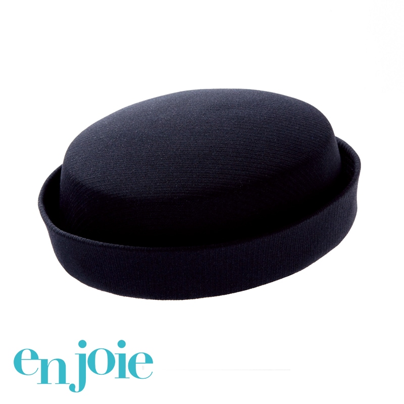 ˹�ҡ�OP601 enjoie ���󥸥祢