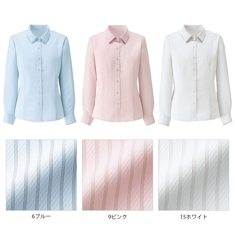 ò Ĺµ֥饦 77-RB4162 BONOFFICE ܥ󥪥եʸԲġ Բġ