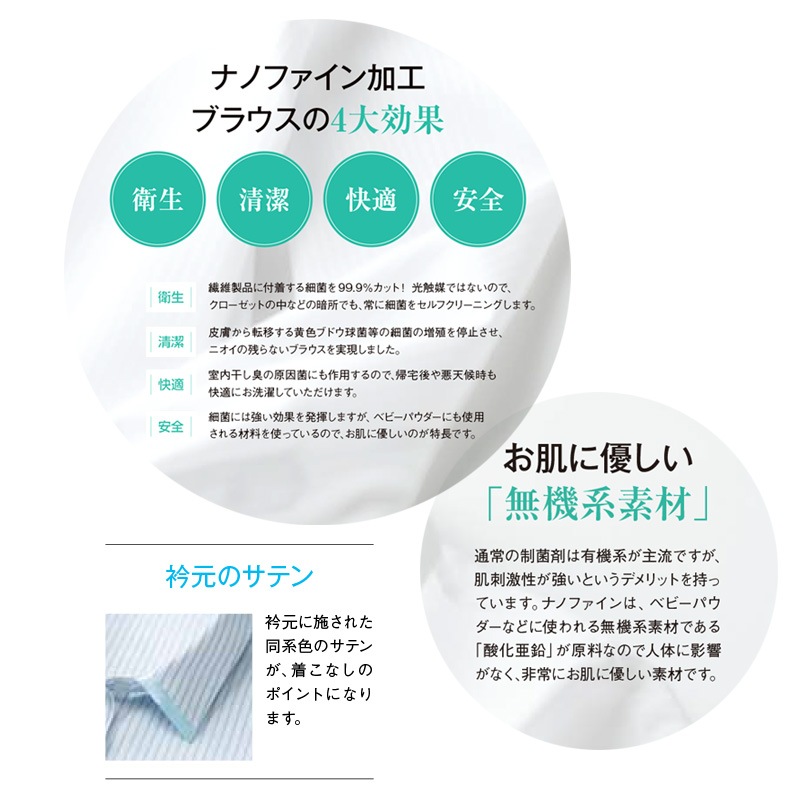 ò Ĺµ֥饦 77-RB4162 BONOFFICE ܥ󥪥եʸԲġ Բġ