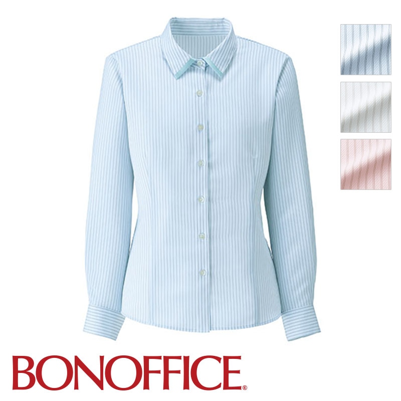 ò Ĺµ֥饦 77-RB4162 BONOFFICE ܥ󥪥եʸԲġ Բġ