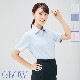 Ⱦµ�֥饦�� GBSL-1870 GROW ������