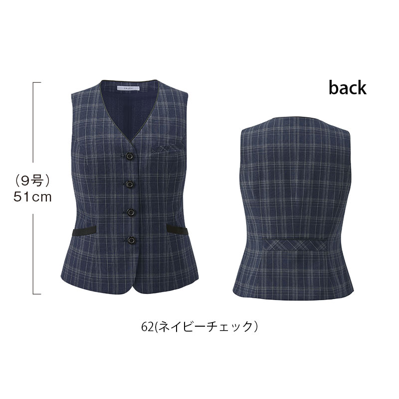 �٥���ESV1028 ENJOY