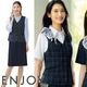 �٥���ESV1028 ENJOY