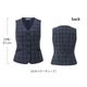 �٥���ESV1028 ENJOY