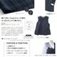 �٥���ESV1028 ENJOY