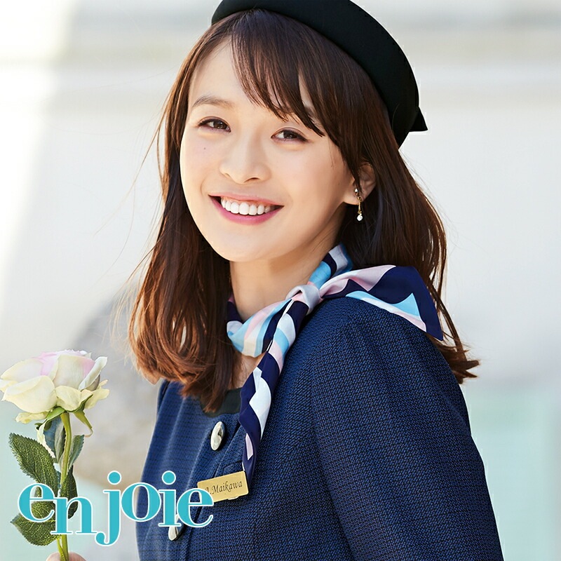  OP139 enjoie 󥸥祢