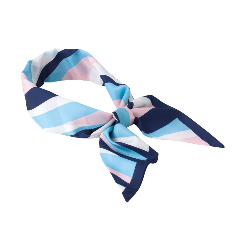  OP139 enjoie 󥸥祢