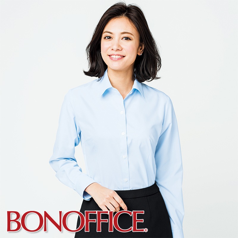 Ĺµ�֥饦����77-RB4157 BONOFFICE/�ܥ󥪥ե��� �����������Բġ�