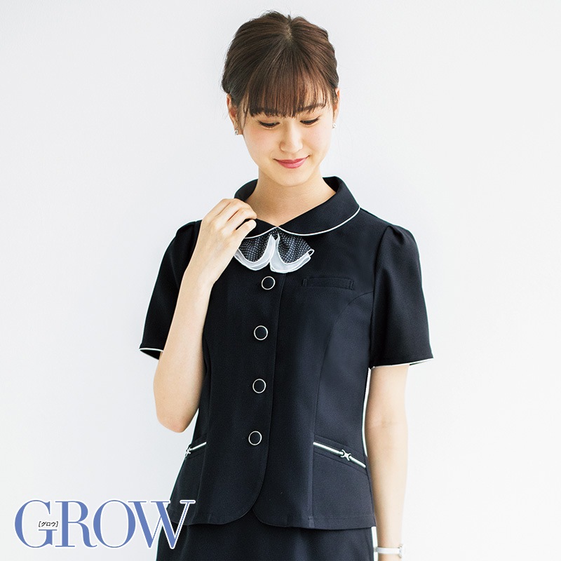 �����С��֥饦����GOBL-1613 GROW ������