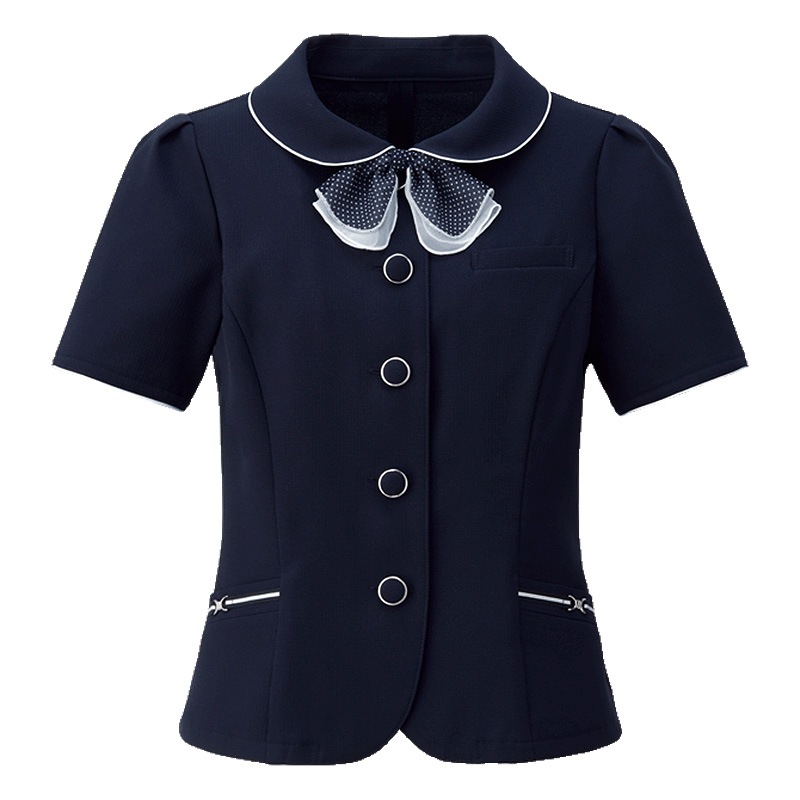 �����С��֥饦����GOBL-1613 GROW ������