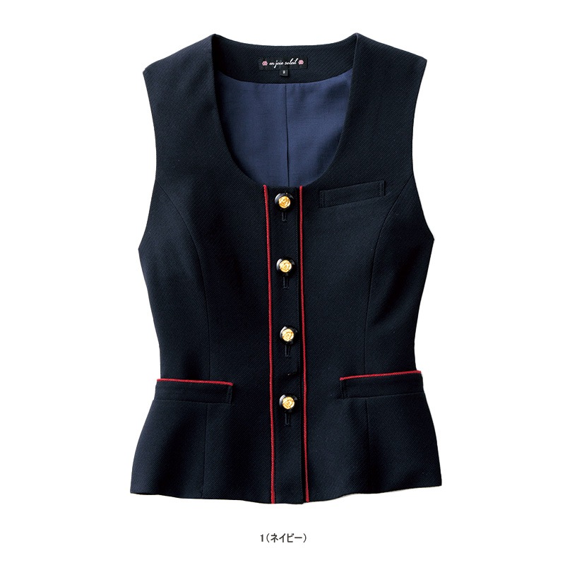 �٥��ȡ�16460 enjoie ���󥸥祢