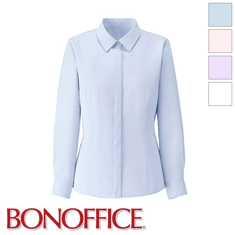 ò Ĺµ֥饦 77-RB4163 BONOFFICE ܥ󥪥եʸԲġ Բġ