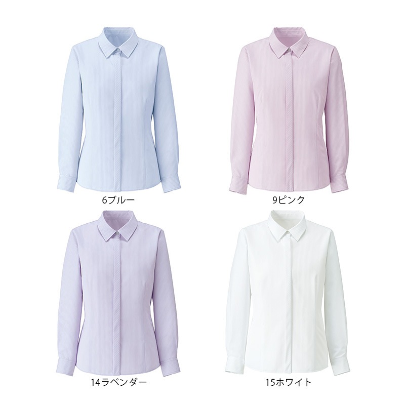 ò Ĺµ֥饦 77-RB4163 BONOFFICE ܥ󥪥եʸԲġ Բġ