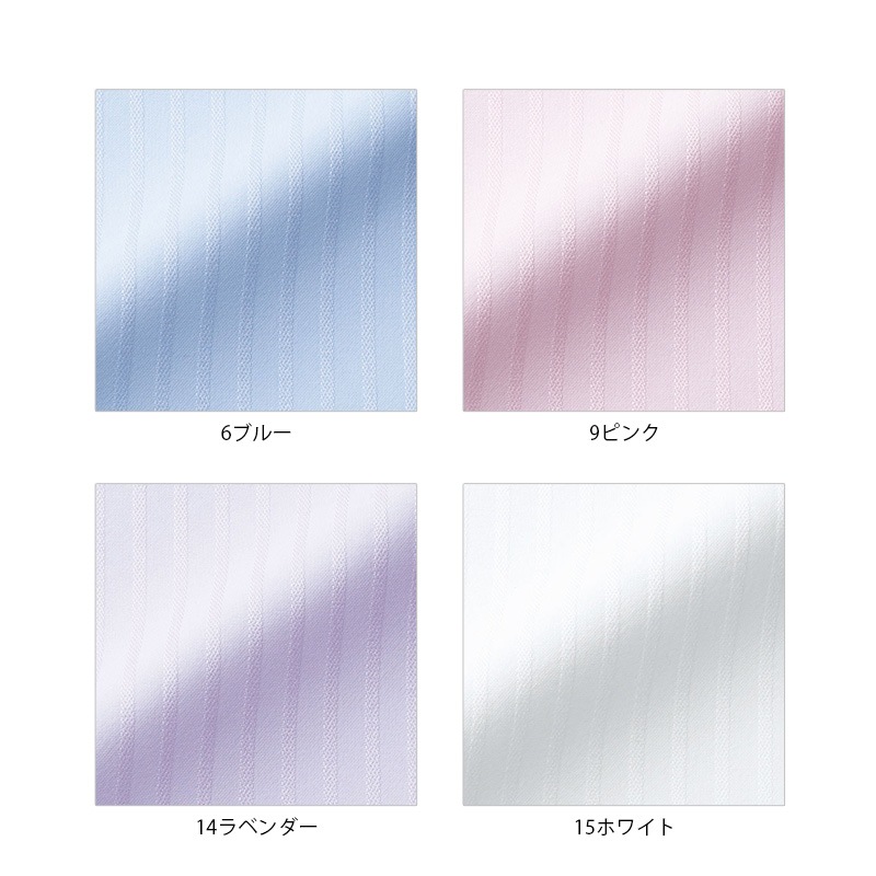 ò Ĺµ֥饦 77-RB4163 BONOFFICE ܥ󥪥եʸԲġ Բġ