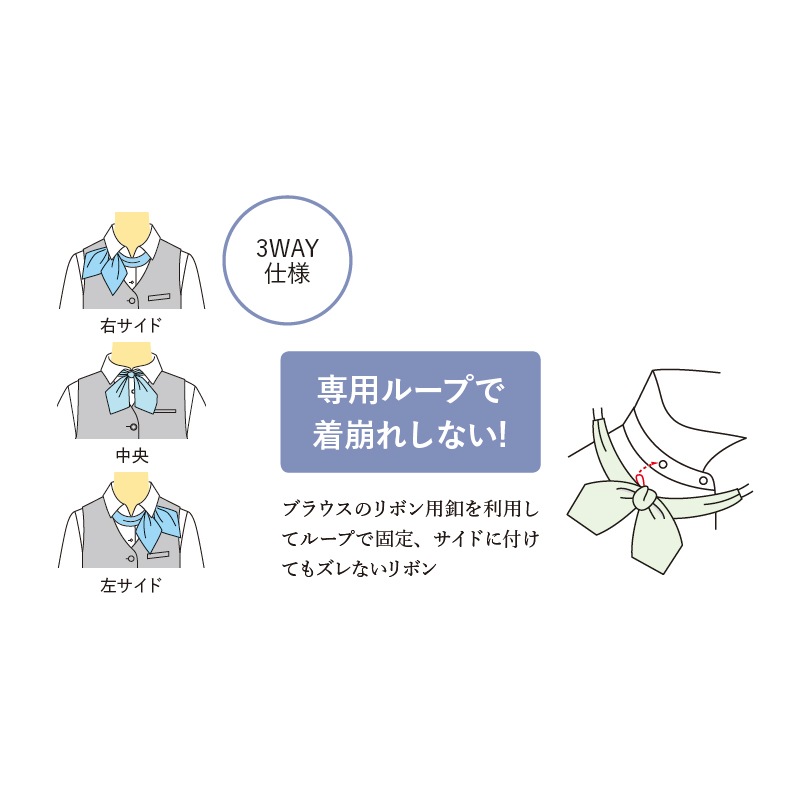 ���奨�롦�ץ��ȥ��� GNTL-1871 GROW ������