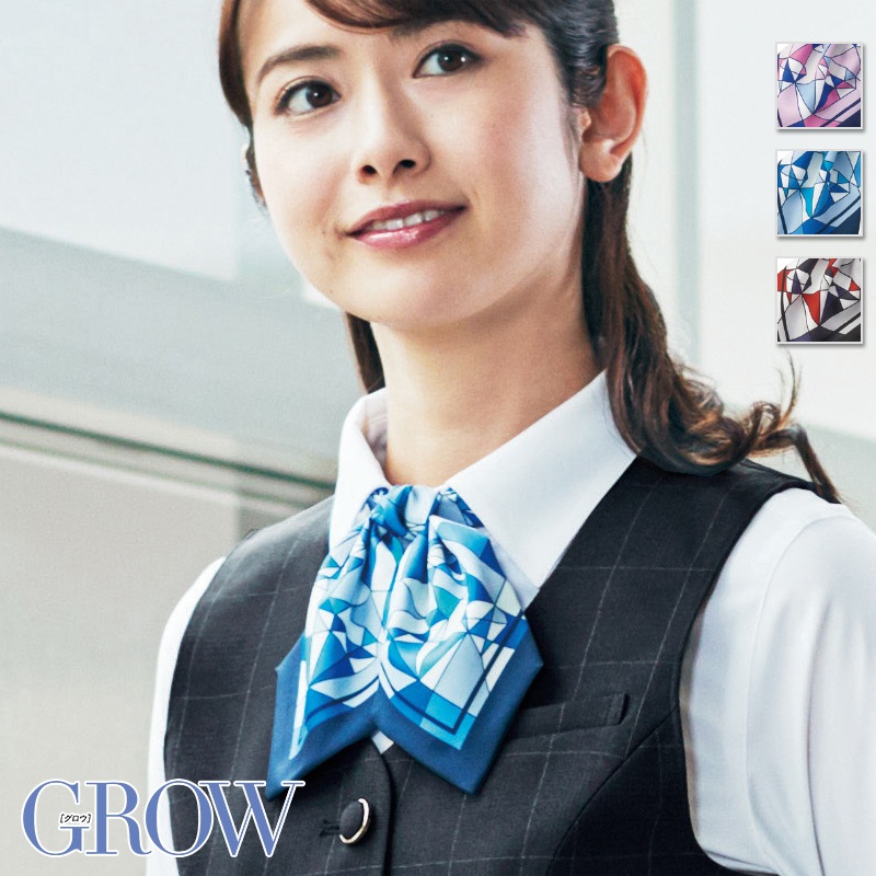 ���奨�롦�ץ��ȥ��� GNTL-1871 GROW ������