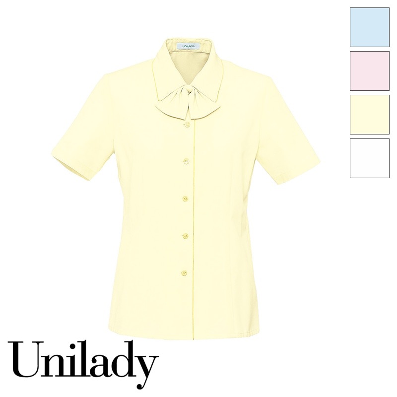 Ⱦµ�֥饦�� U8601 UNILADY ��˥�ǥ��ڻ��ֻ����Բġ�