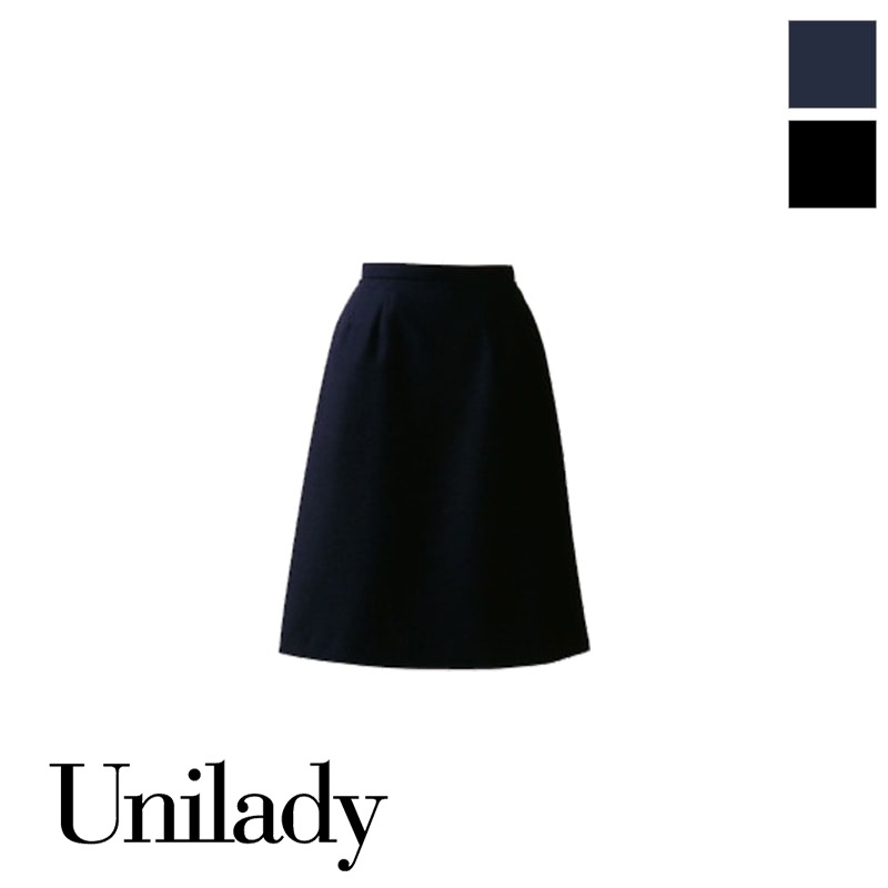 A�饤�󥹥����� U9138 ��5��-19��� UNILADY ��˥�ǥ��ڻ��ֻ����Բġ�