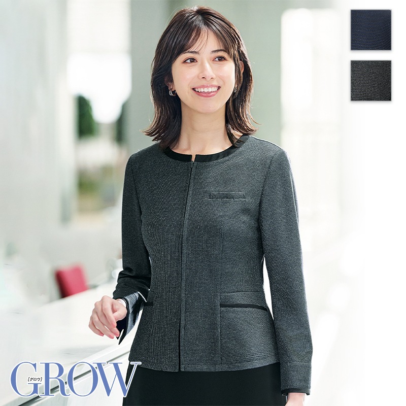 �����С��֥饦�� GOBL-2460 GROW ������