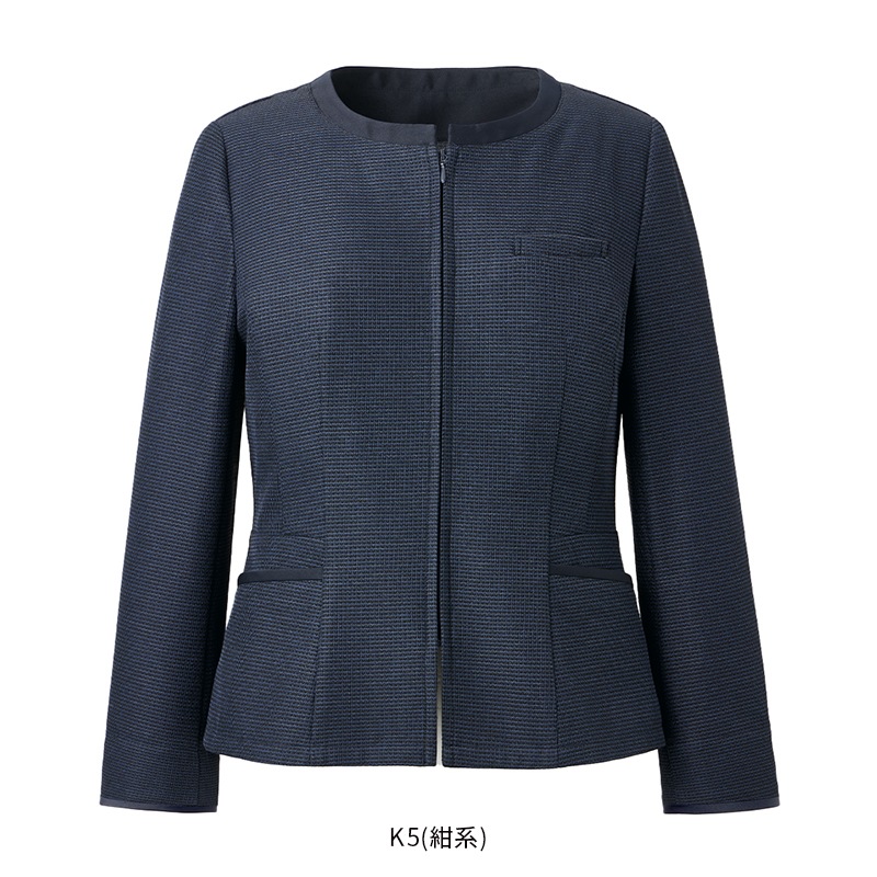 �����С��֥饦�� GOBL-2460 GROW ������