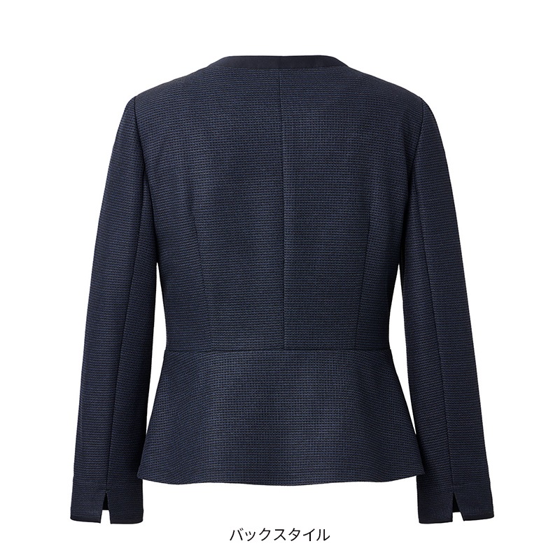 �����С��֥饦�� GOBL-2460 GROW ������