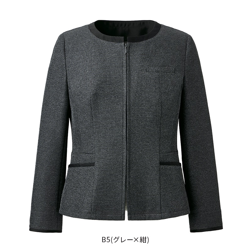 �����С��֥饦�� GOBL-2460 GROW ������