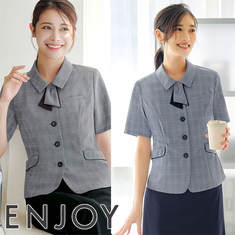 �����С��֥饦�� ESA1029