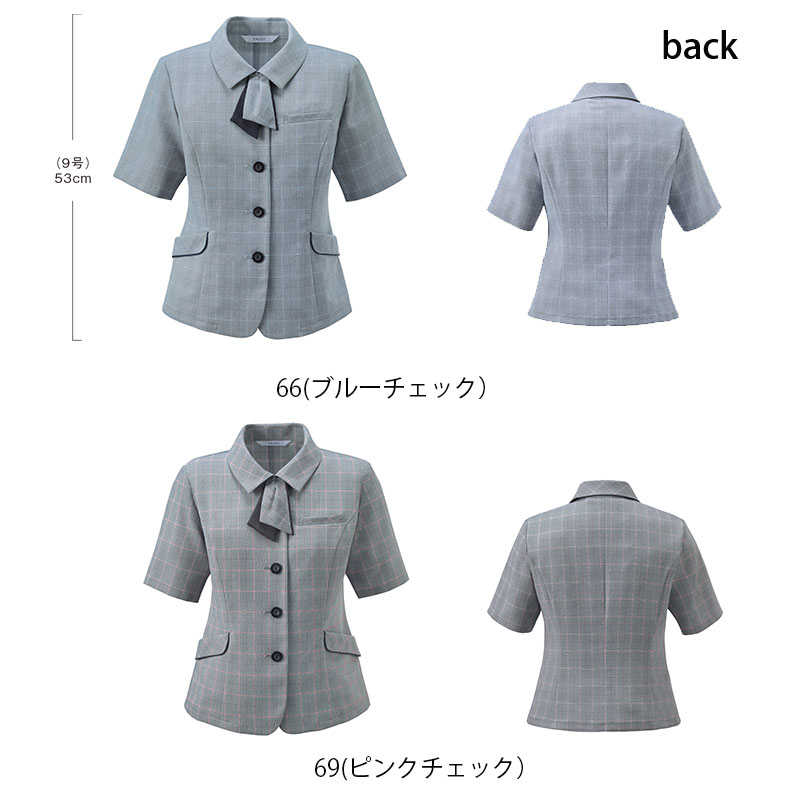 �����С��֥饦�� ESA1029