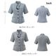 �����С��֥饦�� ESA1029
