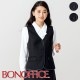 �ں߸˸¤ꥢ���ȥ�åȡۡ�1��ޤǥ᡼���زġ� �٥��� OL_AV1252 BONOFFICE �ܥ󥪥ե��� �����������Բġ�
