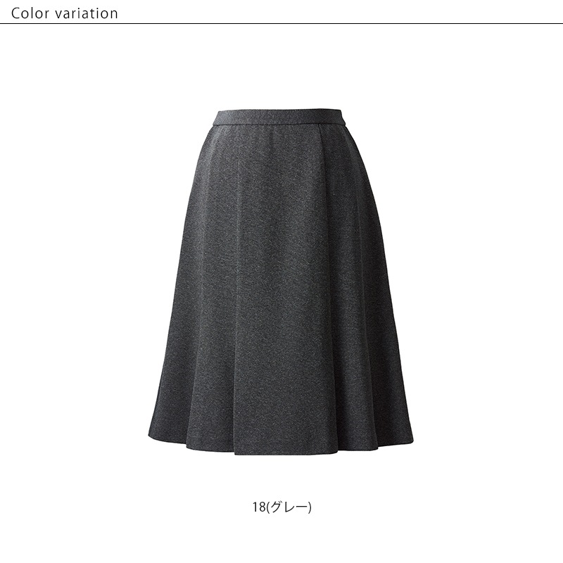 �������� 9858 CounterBiz �����󥿡��ӥ�