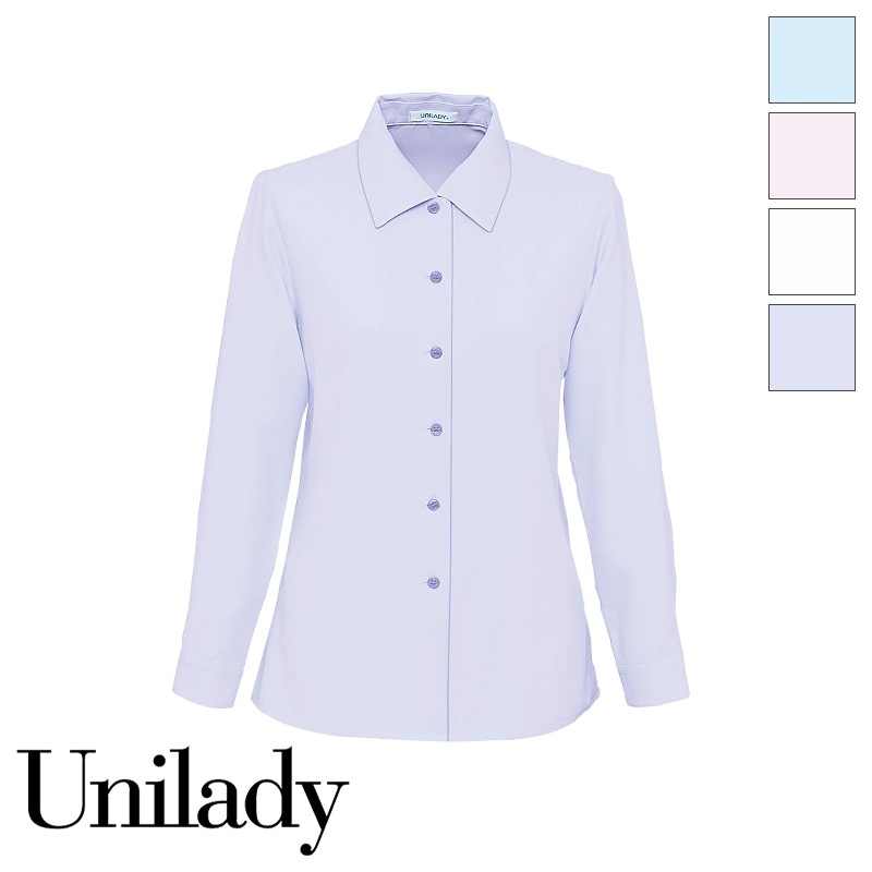 Ĺµ֥饦 U8700 UNILADY ˥ǥڻֻԲġ