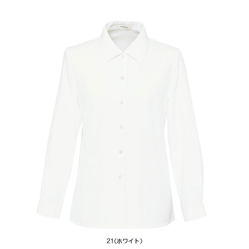 Ĺµ֥饦 U8700 UNILADY ˥ǥڻֻԲġ