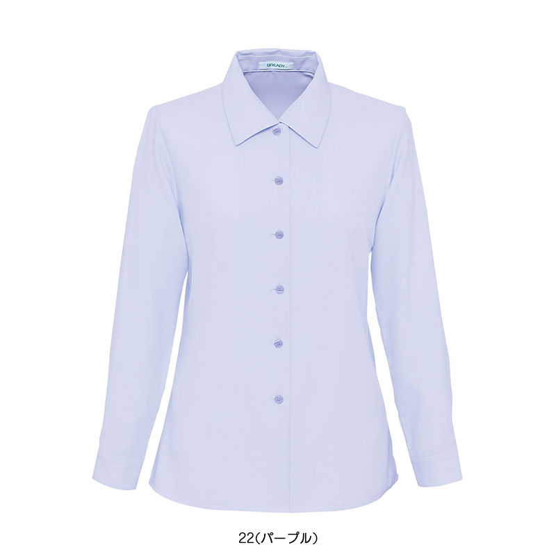 Ĺµ֥饦 U8700 UNILADY ˥ǥڻֻԲġ