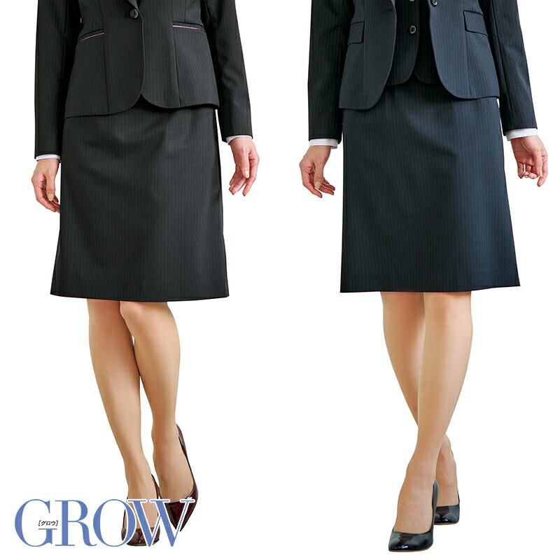 �����ȥ������� GSKL-2260 GROW ������ �������� [��ǯ��]