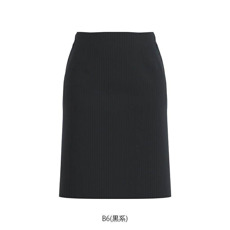 �����ȥ������� GSKL-2260 GROW ������ �������� [��ǯ��]