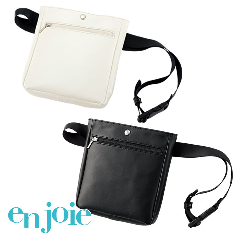 �ݡ��� OP141 enjoie ���󥸥祢