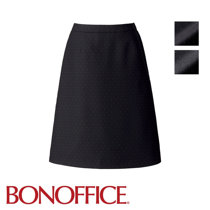 �ں߸˸¤ꥢ���ȥ�åȡۡ�1��ޤǥ᡼���زġ�A�饤�󥹥����� OL_AS2288 BONOFFICE �ܥ󥪥ե��� �����������Բġ�
