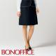�ں߸˸¤ꥢ���ȥ�åȡۡ�1��ޤǥ᡼���زġ�A�饤�󥹥����� OL_AS2288 BONOFFICE �ܥ󥪥ե��� �����������Բġ�
