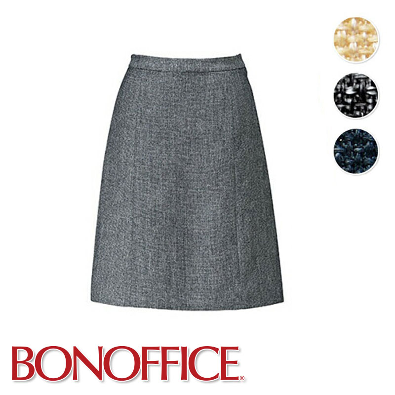 A�饤�󥹥����� 77-BCS2105 BONOFFICE �ܥ󥪥ե��� �����������Բġ�