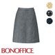 A�饤�󥹥����� 77-BCS2105 BONOFFICE �ܥ󥪥ե��� �����������Բġ�