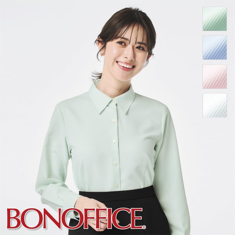 ���ò��� Ĺµ�֥饦�� 77-RB4165 BONOFFICE �ܥ󥪥ե��������ʸ��Բġ� �����������Բġ�