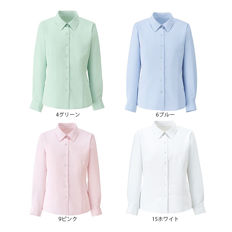 ���ò��� Ĺµ�֥饦�� 77-RB4165 BONOFFICE �ܥ󥪥ե��������ʸ��Բġ� �����������Բġ�