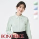 ���ò��� Ĺµ�֥饦�� 77-RB4165 BONOFFICE �ܥ󥪥ե��������ʸ��Բġ� �����������Բġ�